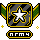 US076
