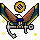 US078