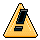 US0X