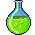 USR