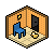 UST_HHSG