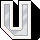 USV02