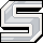 USV03