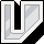 USV04