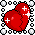 VA012