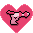 VA1