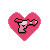 VA1_HHAU