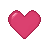 VA2_HHCA