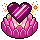 VA8