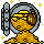 VAU01