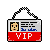 VIP_HHCH