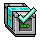 VOT01