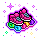 VPV10