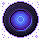 VPV12