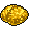 WAC03