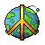 WAR_HHAU