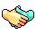WBK01