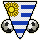 WCS64