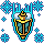 WF002