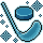 WF008