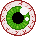 WH1