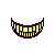 WH2_HHSG