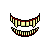 WH3_HHCH