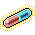 WH8