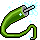 WIRD0