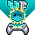 WP004