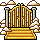 WRD17