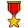 WRD26