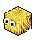 WUP01