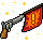 WWB11
