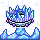 X1920