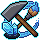 X1922