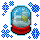 X2015