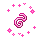 X2021