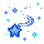 X2034