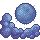 X2036
