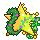 X2512