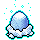 X2530