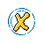 XXX_HHSG