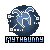 Z67_HHUK