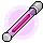 Z77