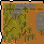 ancients_jungle