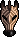 ancients_jungle_rcr_1