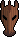 ancients_jungle_rcr_3