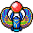 ancients_sahara_rcr_1