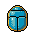 ancients_sahara_rcr_3